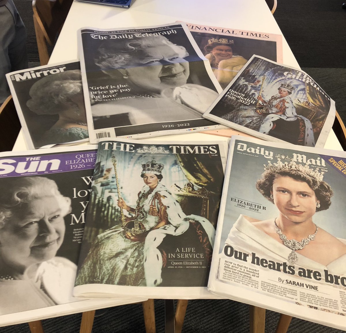 Sebastian Mann tweet media