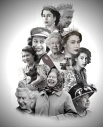 We express our deepest sympathies for the passing of HRH Queen Elizabeth II. Her dedication to the UK, other realms &amp; territories is unparalleled &amp; we thank her for her service. Rivers trust will observe the mourning period but continue to support our pupils, families and staff.