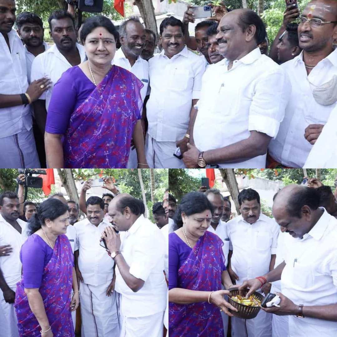 vinubalan tweet media