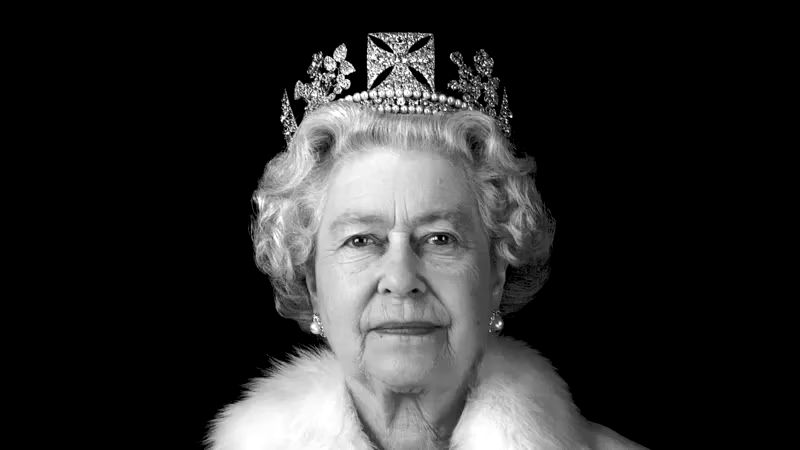 Quaife Engineering tweet media