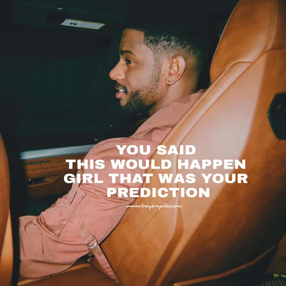 Yoloquotes_com's tweet photo. @brysontiller 
#QueenElizabeth #AppleEvent https://t.co/UPPYY3fnS3