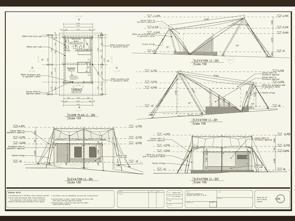 anold2017's tweet photo. We do Architectural designs,renders and project management…Call us on 0704761457/0784664540 https://t.co/NhqPUclMuz