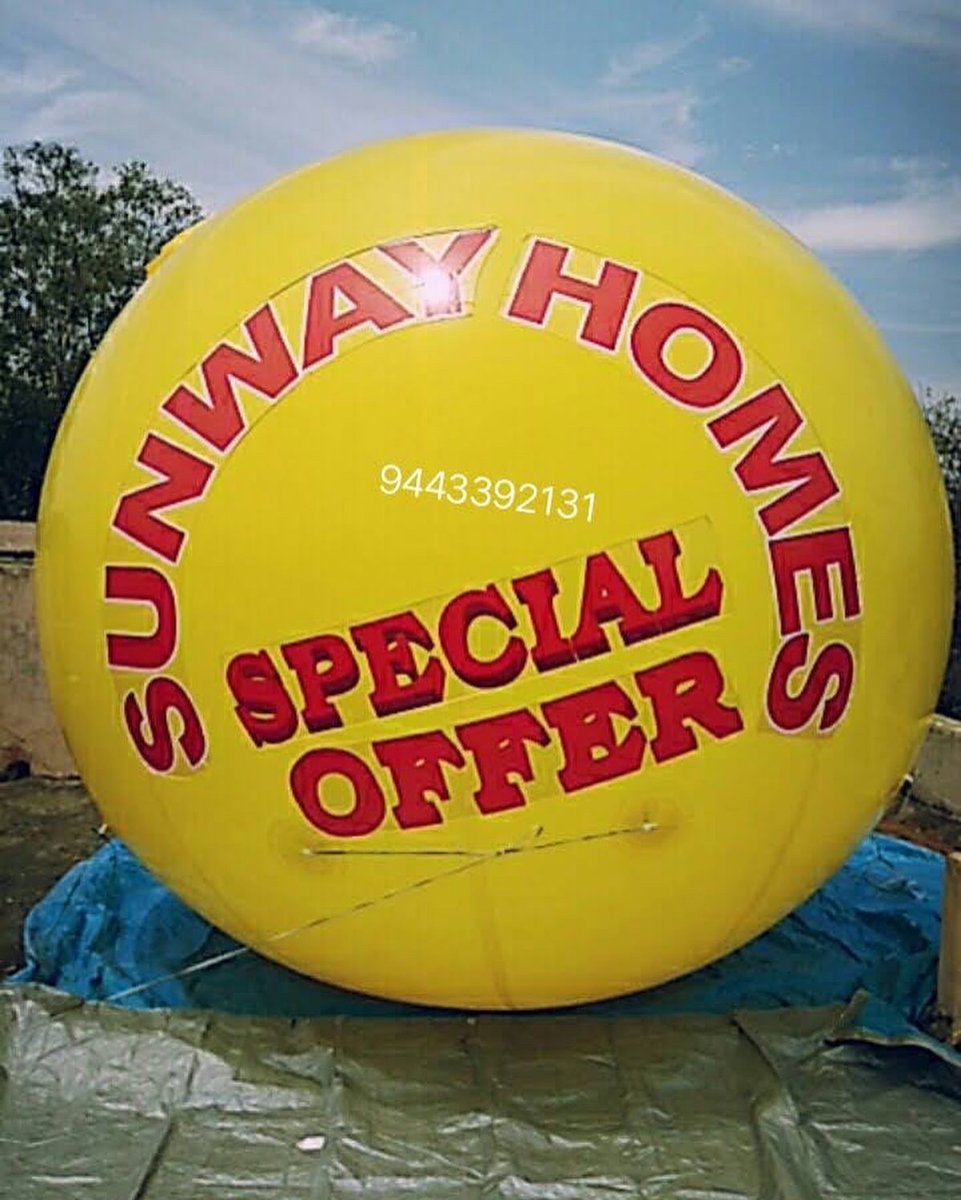 inflatablesbal1's tweet photo. https://t.co/lYDho3fYAE