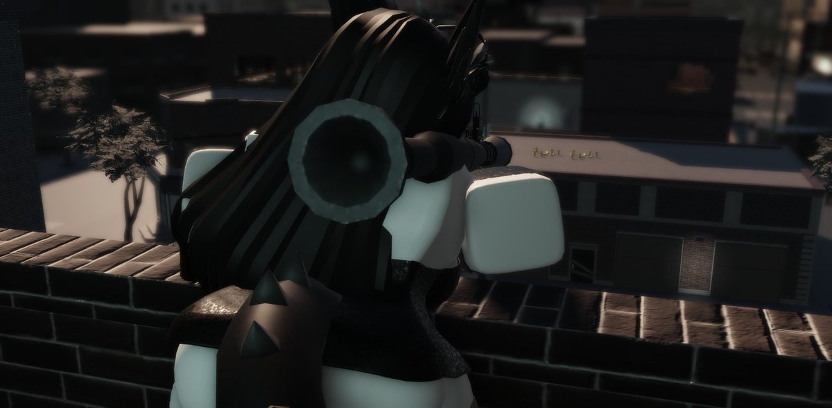 RoCock Modeller 🔞 on Twitter: 