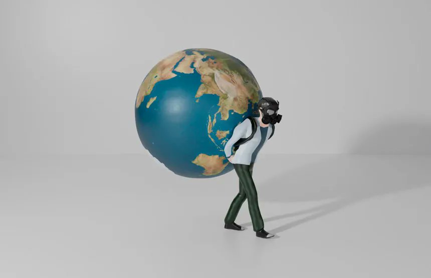 ceabcsic's tweet photo. @FedericaLucati, investigadora del #CEAB, estará hablando junto con otro investigador, sobre la emergencia climática y su impacto en la salud humana, en una sesión organizada por @CaixaForum_CAT 🙌

📆 13/09, 18 h 
📍 CaixaForum Macaya

Para registrarse👉https://t.co/ZltTphwoIj https://t.co/khScleP3la