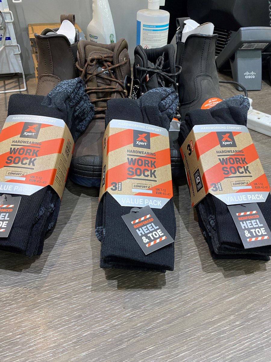 Homefit Belfast on Twitter "𝗙𝗥𝗜𝗗𝗔𝗬 𝗗𝗘𝗔𝗟𝗦 𝗮𝘁 𝗛𝗼𝗺𝗲𝗳𝗶𝘁 Boots Offer £36