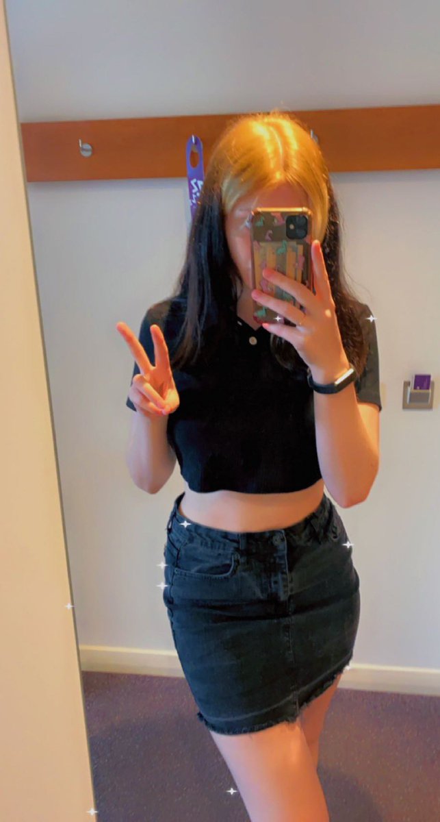 erinoʕ•ᴥ•ʔ tweet media