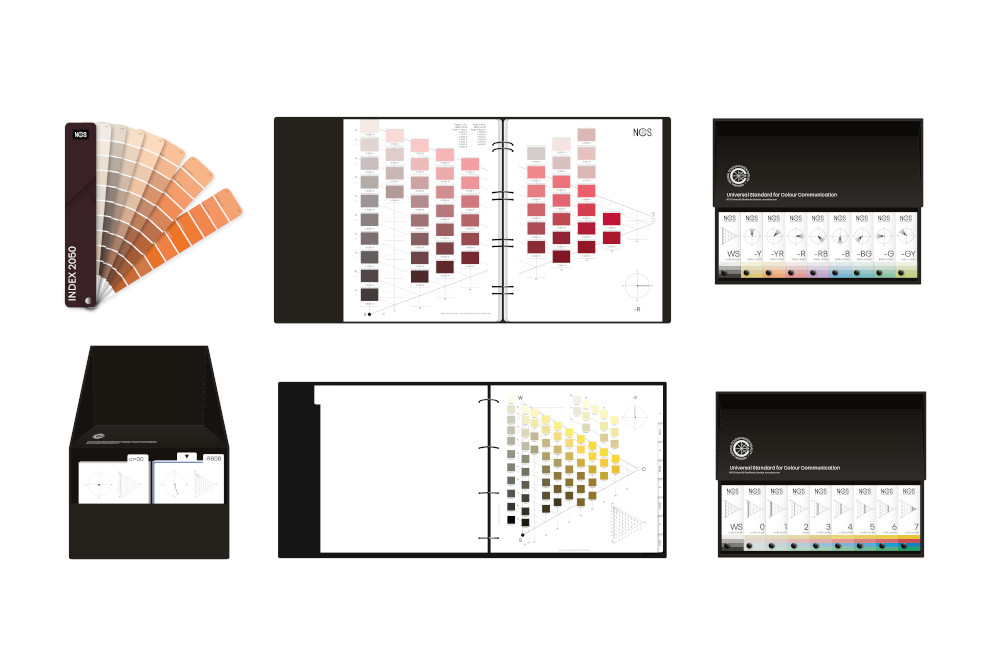 CDICV's tweet image. NCS LANZA 100 COLORES NUEVOS

@ideCOLOR 

La presentación tendrá lugar en @habitatvalencia Stand DT24 en el Hall del Nivel 2.

+info: lacasaead.com/ncs-lanza-100-…

#CDICV #LaCasaEAD #NCSColourSpain #Idecolor #Hábitat2022 #color #design #interiordesign