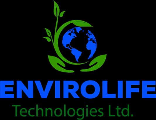 Semaganda_Julio's tweet photo. Envirolife just one call away 😉😉😉 https://t.co/io70MmEvcU