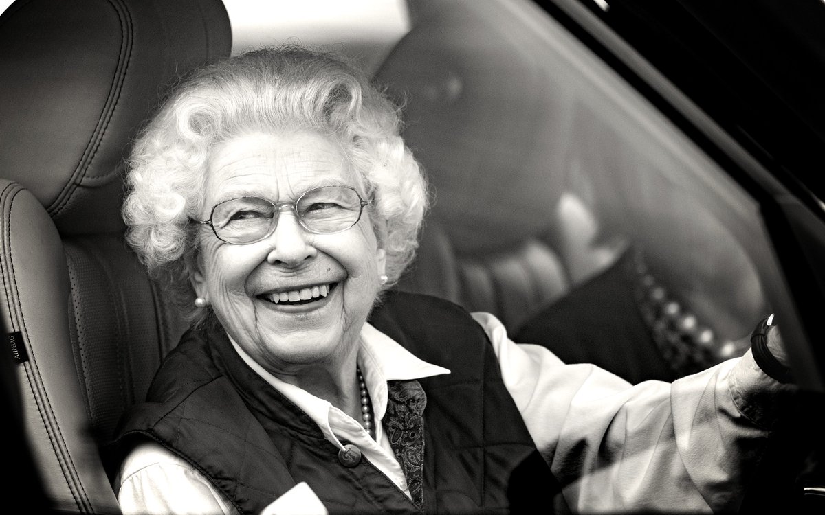 We’re deeply saddened to learn of the passing of Her Majesty the Queen. Her Royal Highness Queen Elizabeth II led a life of service which is an inspiration to us all. Our deepest condolences to the Royal Family.