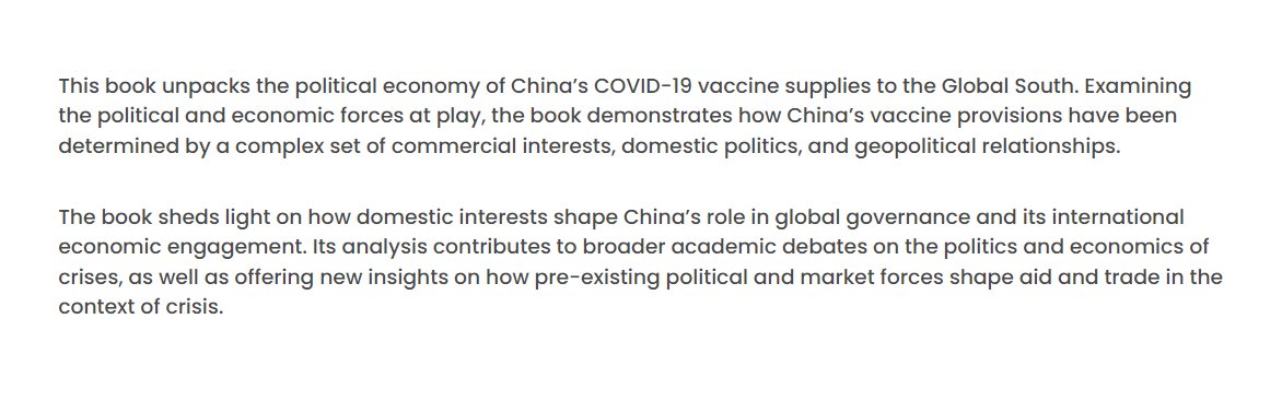 Andrea Ghiselli tweet media