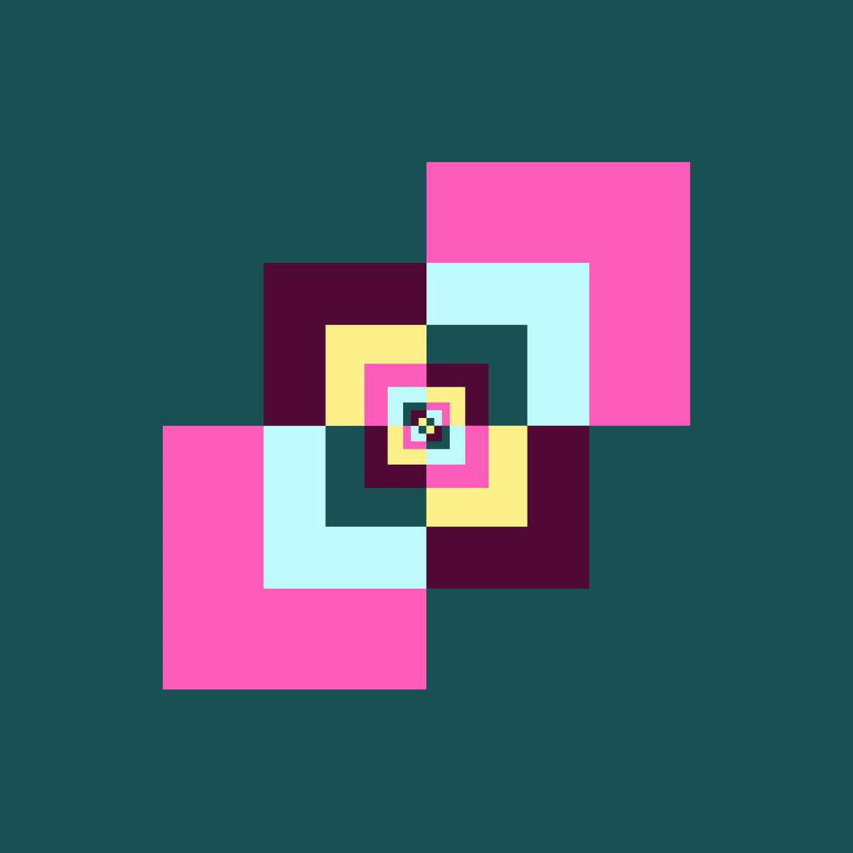 emilymthompson_'s tweet photo. GM - Happy Friday, today I'm off on holiday π βοΈ βοΈ
Day 85 of 100 Days of Colour
#100daysofcolour #DigitalArt https://t.co/IZ3wjyTiXk