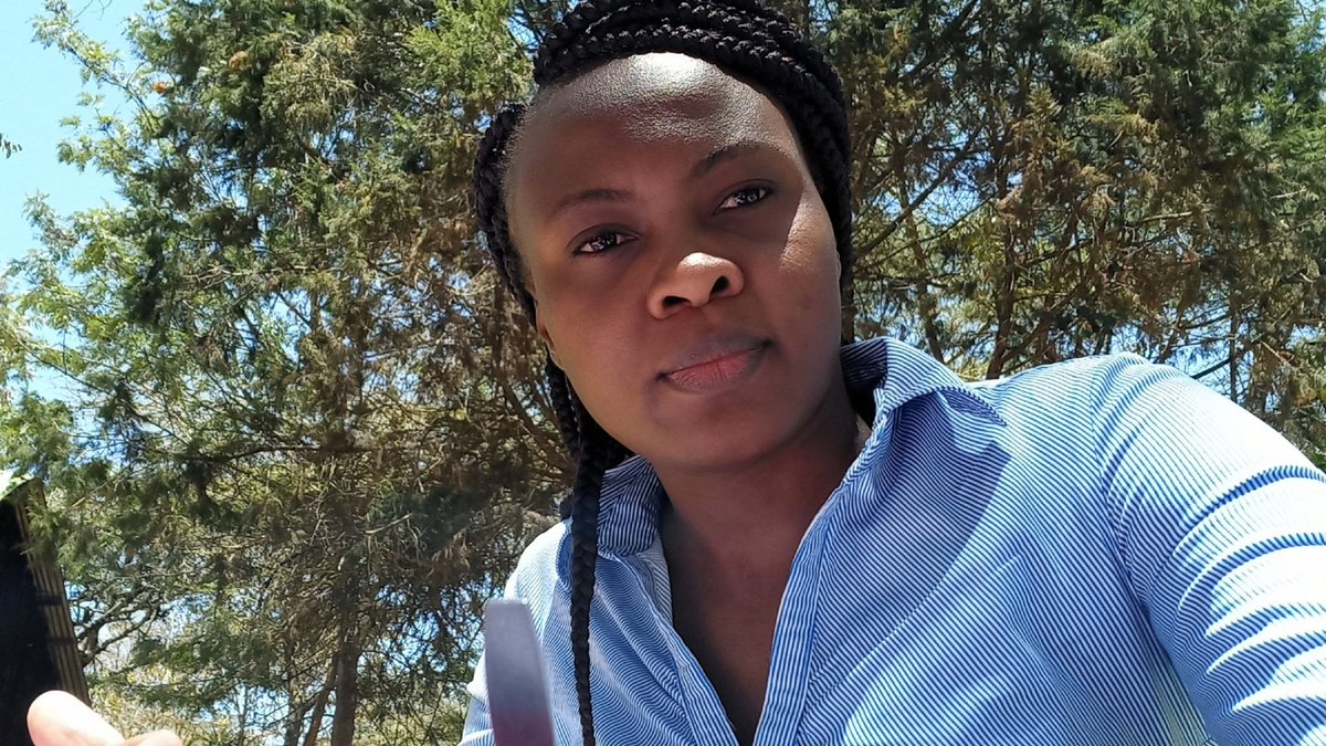 Radio Ashe (@radio_ashe) on Twitter photo Zaburi 30:11 Umegeuza msiba wangu kuwa ngoma; Umeniondolea huzuni yangu, kunijalia furaha tele.
Mzima wewe swahiba wangu...Karibu tukafunge kimtindo kwenye meli ya #ShehenaLaBaraka na <a href="/DynahNdenga/">Call Her Dee</a> . Una kita kambi ukiwa wapi?Call: 0712 000 014 SMS Line/WhatsApp: 0712 040 010 Zaburi 30:11 Umegeuza msiba wangu kuwa ngoma; Umeniondolea huzuni yangu, kunijalia furaha tele.
Mzima wewe swahiba wangu...Karibu tukafunge kimtindo kwenye meli ya #ShehenaLaBaraka na <a href="/DynahNdenga/">Call Her Dee</a> . Una kita kambi ukiwa wapi?Call: 0712 000 014 SMS Line/WhatsApp: 0712 040 010