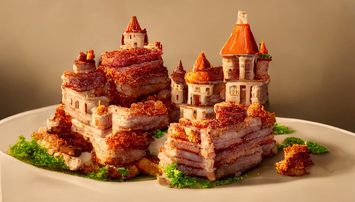 FU11🔴 tweet media