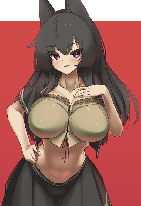 oi
misu
人にむかってなんだそのケツは
おい
紀伊店のか
#伺か 