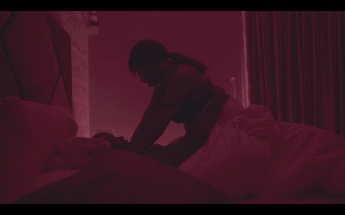 filmsboats's tweet photo. “When people divorce, it’s always such a tragedy. At the same time, if people stay together it can be even worse.”
—Monica Bellucci
Trailer drops this weekend.
#weAreTheAbsoluteWorst #ourDivorceFayre #shortFilm #boatsFilms #comingSoon https://t.co/WOh1oOrFxu