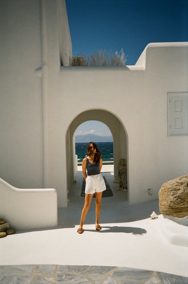 haddencody's tweet photo. greece on film part i. olympus mju on kodak gold 200.
#filmphotography #35mm #filmisnotdead https://t.co/N4xhUM2Ard