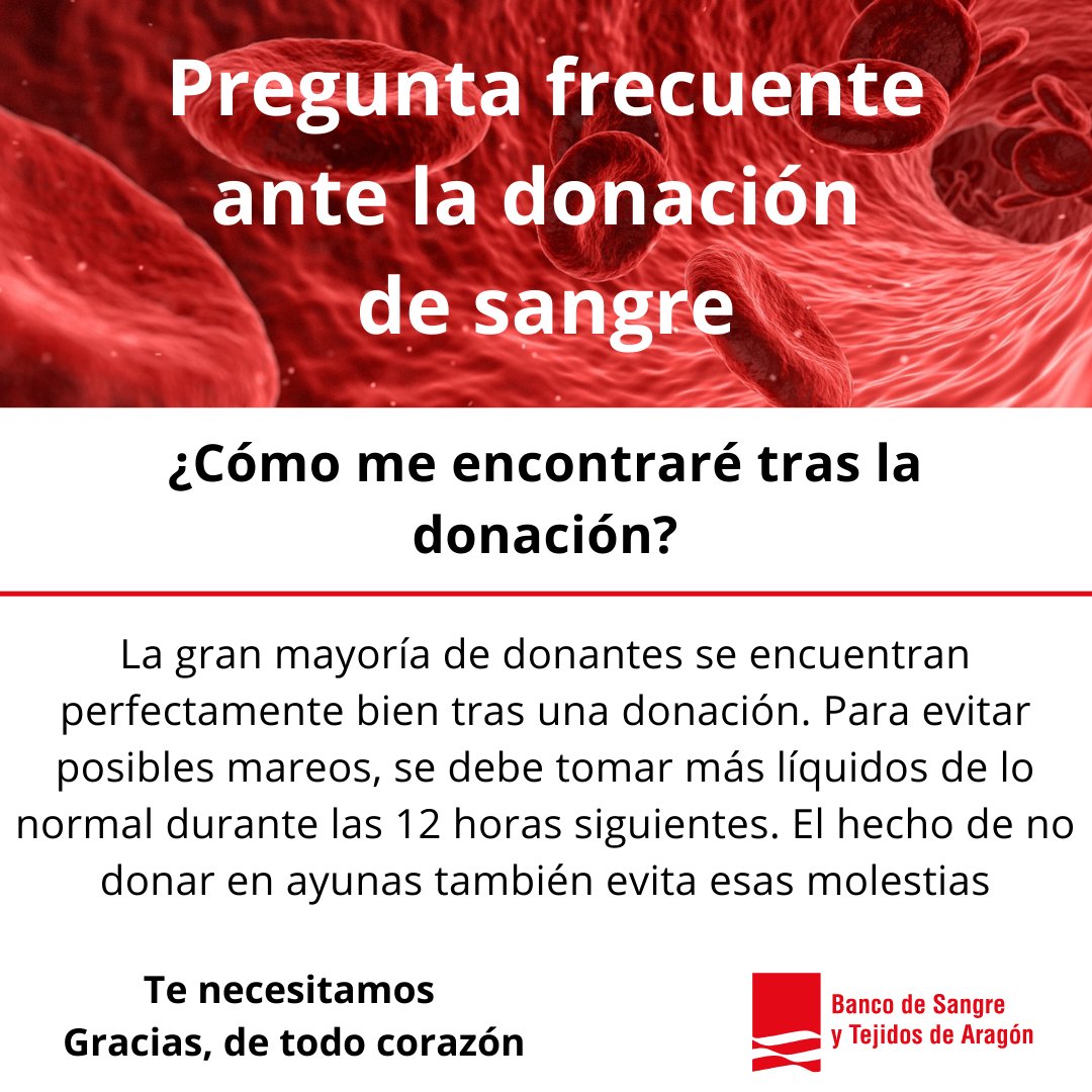 BncSangreAragon's tweet photo. 💗💗💗 ¡Por fin, sí, viernes! 👉 Retoma tu hábito de donación. O aprovecha este curso para conocernos por primera vez y comenzar a salvar vidas.
😍#breadearagon  (C. Día): de 18 a 21,30 
😍#cuartedehuerva  (Auditorio): de 18 a 21,30 
😍#novillas  (Salón de Baile): de 18 a 21,30 https://t.co/FX74RRdQaI