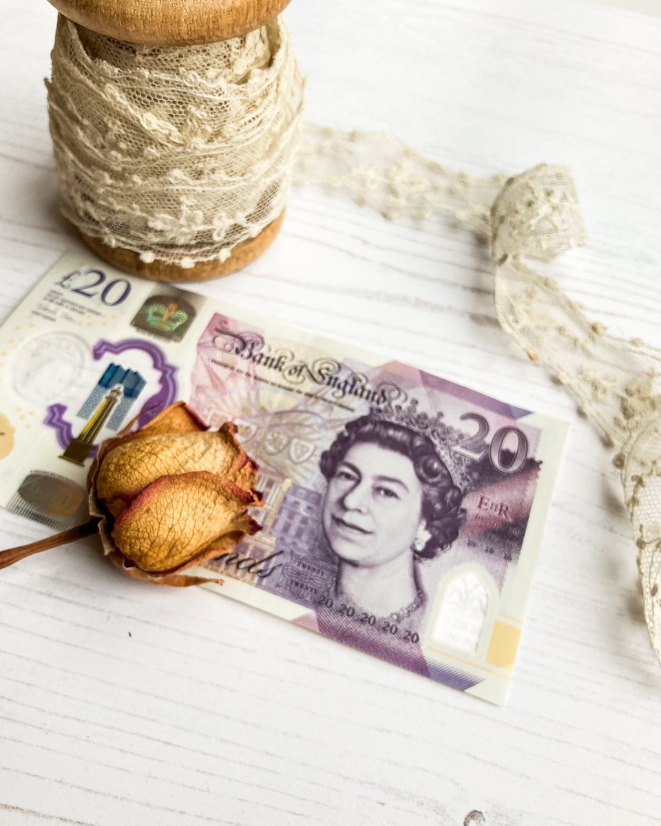 No words, but thank you.  Rest now and reunite with your love #QueenElizabeth