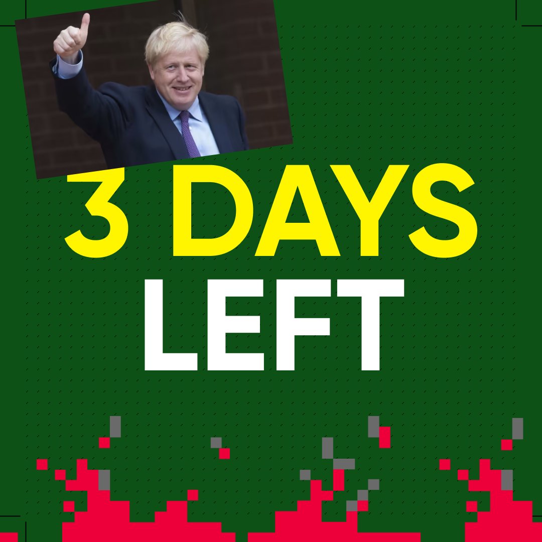 uclvrs's tweet photo. 😮😮😮 So soon!

#BorisJohnson #nftsales #sale #etherum #Unitedcocktaillovers #Ukraine #War #HelpUkraine  #Stopwar #NFT #Charity https://t.co/FVH3lJ5W6o