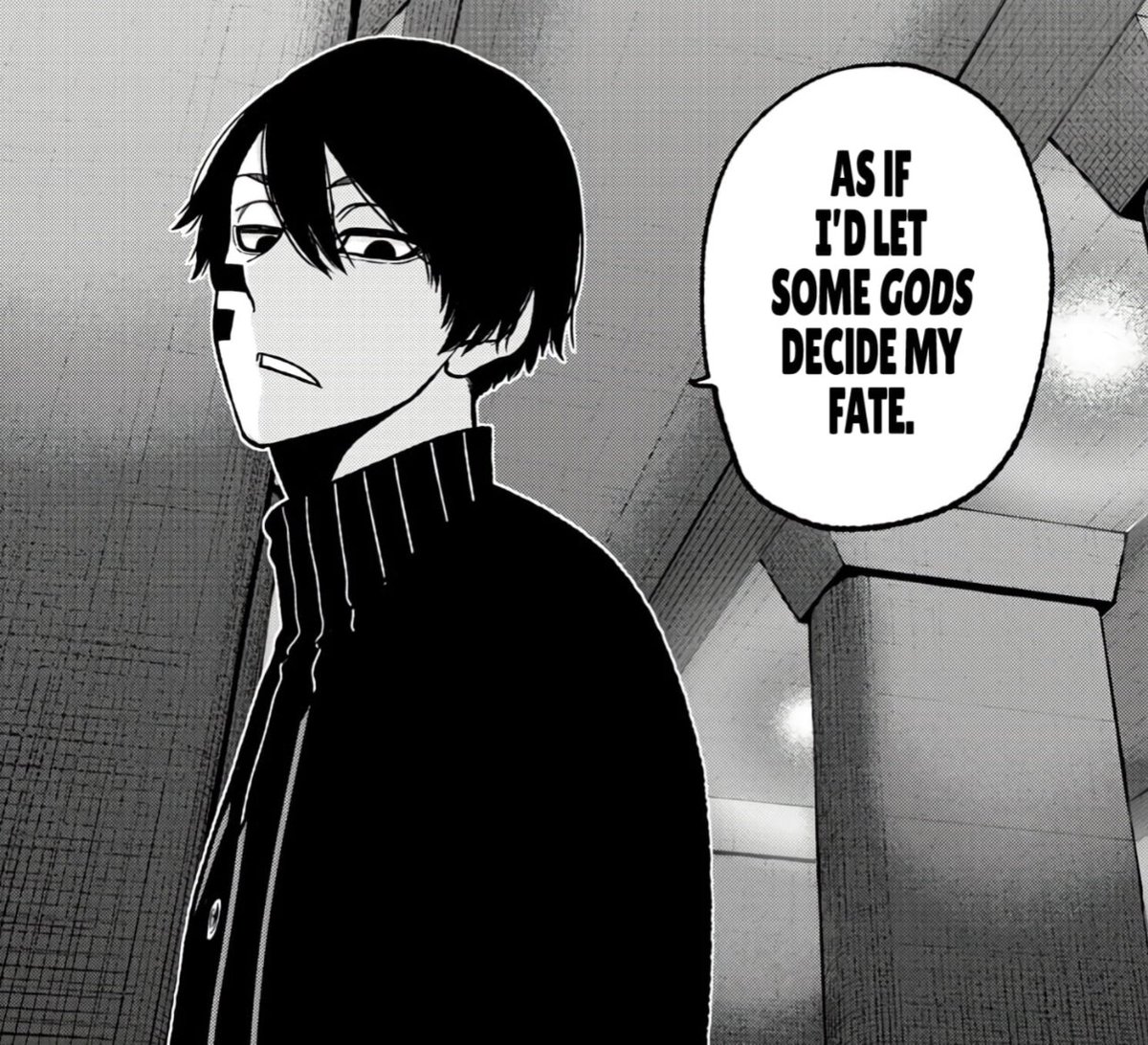 shortcircuit291's tweet photo. this is my babygirl who’s a boy who’s a girl who’s a little bit man-shaped but in a girlfriend boyfriend girlfriend sort of way.
#tougenanki #mudano #naitomudano https://t.co/Pcr7TKizv8