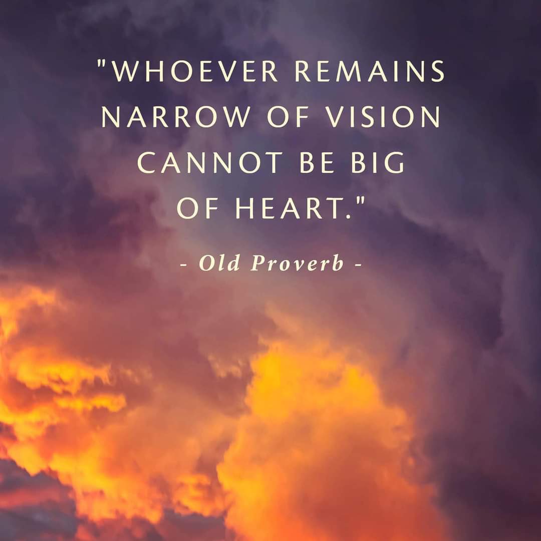dintya15's tweet photo. All CSC need to have a broad vision https://t.co/eda0i60PCX