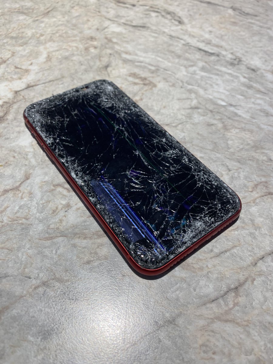 when you finally win a Potatoz raffle prize 😭😭