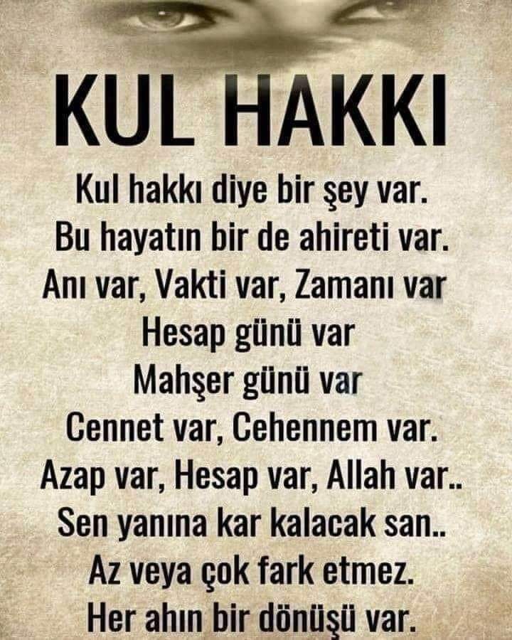 Hayırlı Cumalar 
<a href="/kilicdarogluk/">Kemal Kılıçdaroğlu</a> !
<a href="/meral_aksener/">Meral Akşener</a> !
<a href="/mansuryavas06/">Mansur Yavaş</a> !
@bey_dikmen !
<a href="/ErtanISK/">Ertan IŞIK</a> !
<a href="/yasarnes/">Yaşar Neslihanoğlu</a> !
<a href="/AdnanBekerr/">Adnan Beker</a> !