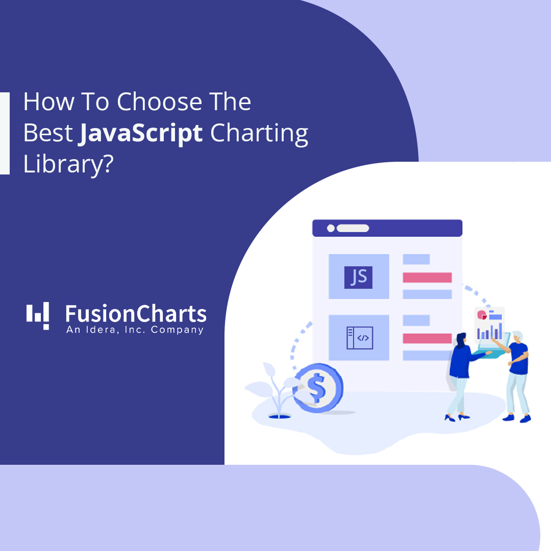 FusionCharts's tweet image. Are you wondering 💭 how to choose the best #JavaScript charting library? For the presentation of data, #JavaScriptcharts 📊 are a crucial component of a #webapplication. Read more 👉👉 bit.ly/3B9JDsu
#fusioncharts #datavisualization #realtimeanalytics