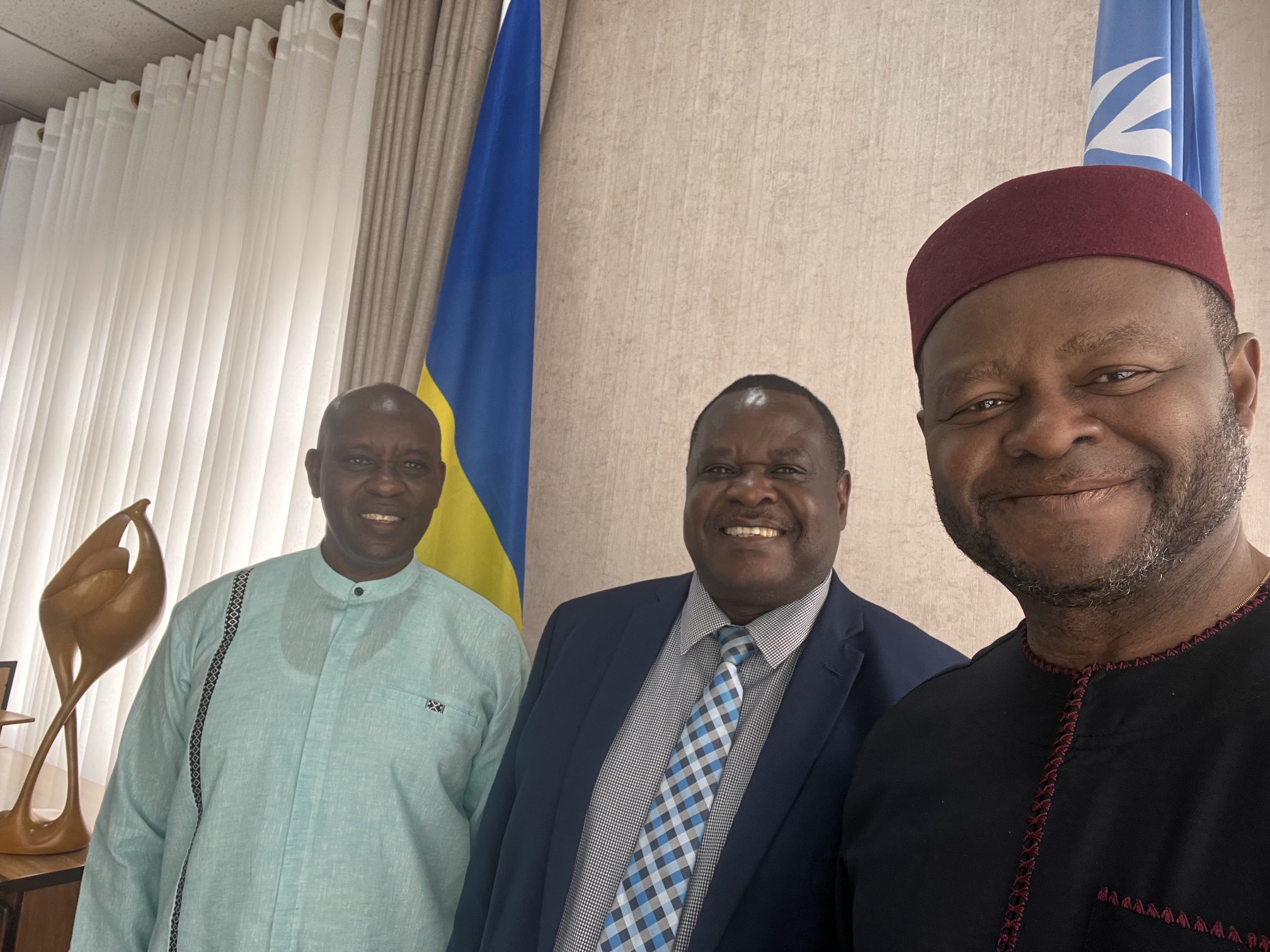 Ozonnia Ojielo on Twitter Ozonnia Ojielo on Twitter