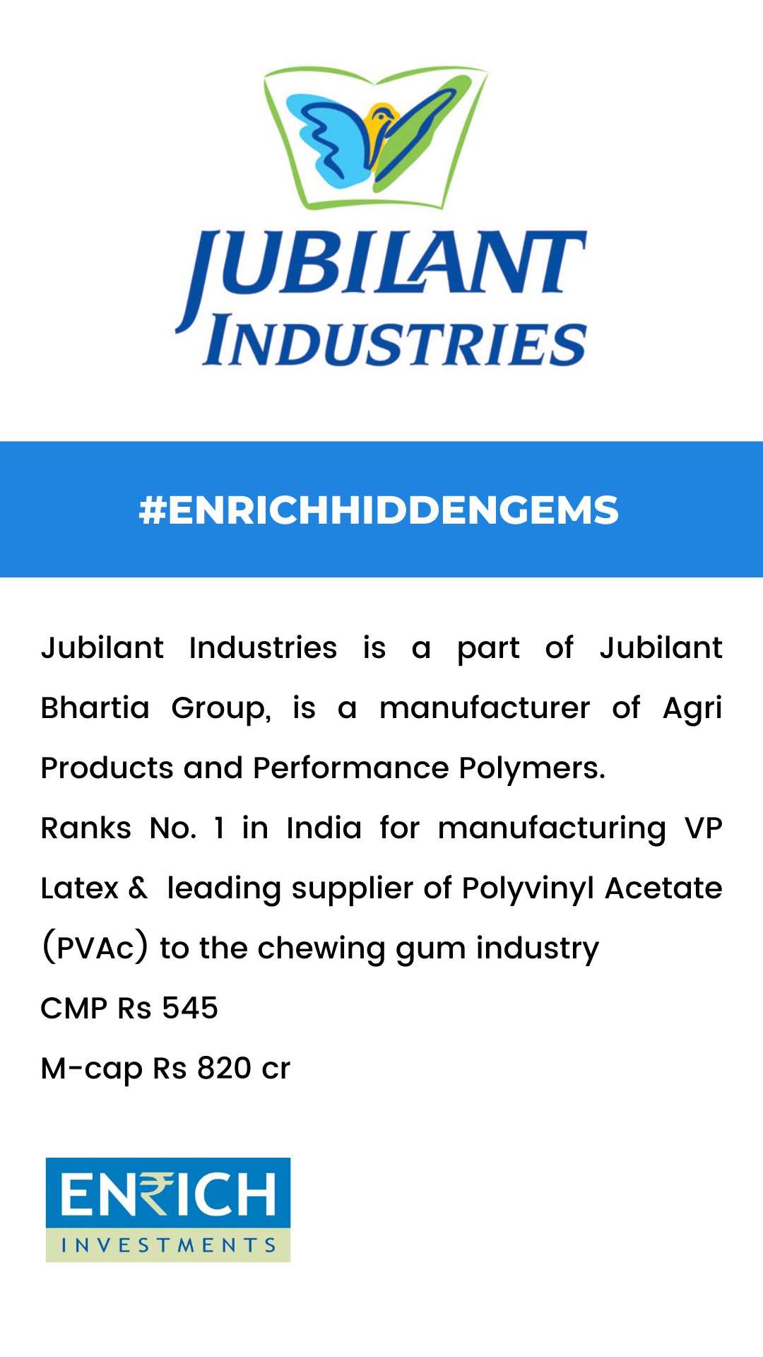 Anand loya on Twitter: