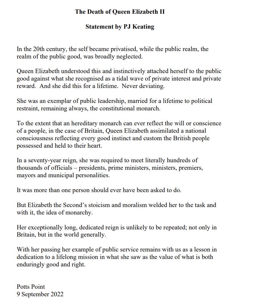 Rhys Muldoon tweet media