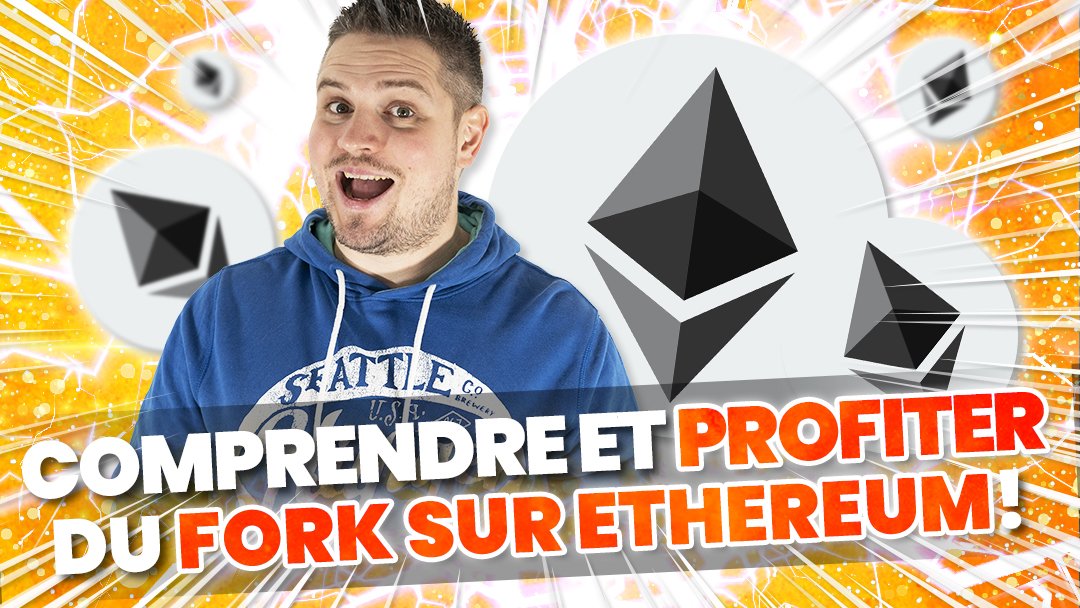 Monsieur-TK tweet media