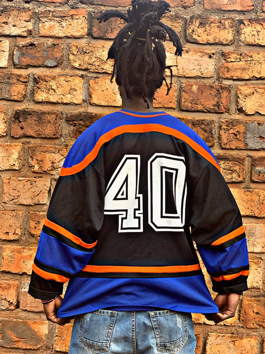 erik_oloo's tweet photo. You Can Be Lied On, Talked About & Plotted Against.. & Still Win
#DRIP #NHL #damagedjeans #Nike #airmax1 #mensfashion #fashion #mensstyle #menwithstyle #menswear #streetstyleguys #guyfashion #styleforguys #streetwear #malestreetwear #menootd #dapper #menaboutfashion #justdoit https://t.co/ta2jqB3rfD