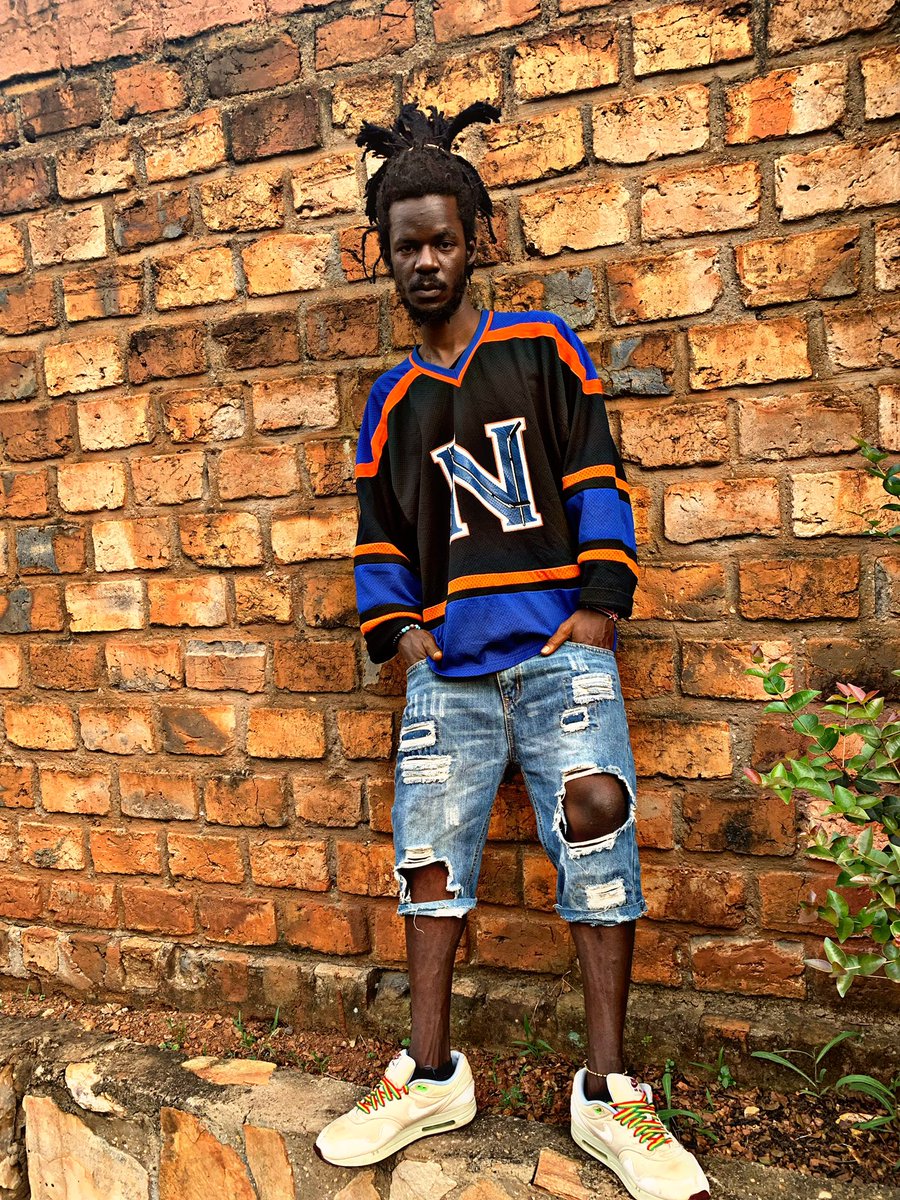 erik_oloo's tweet photo. You Can Be Lied On, Talked About & Plotted Against.. & Still Win
#DRIP #NHL #damagedjeans #Nike #airmax1 #mensfashion #fashion #mensstyle #menwithstyle #menswear #streetstyleguys #guyfashion #styleforguys #streetwear #malestreetwear #menootd #dapper #menaboutfashion #justdoit https://t.co/ta2jqB3rfD