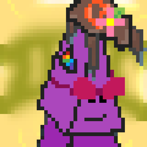 UltimateValleyz's tweet photo. 🔺🔺🔺🔺🔺🔺
🔻🔻🔻🔻🔻🔻

👀🔺Craft Man🔺#NFT

🔺🔺🔺🔺🔺🔺
🔻🔻🔻🔻🔻🔻

👍Website: https://t.co/mPSQkMAmul 

#NFTs #P2E #DAO #NFTCommunity #NFTArt #Polygon #Ethereum #NFTGiveaway #NFTdrop  #nftcollector #MATIC  #ultimatevalleyz #NFTdrops #NFTcollectibles #PolygonNFT https://t.co/tcMCSXjzAe