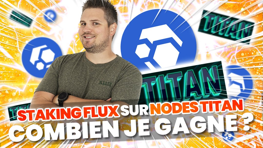 Monsieur-TK tweet media