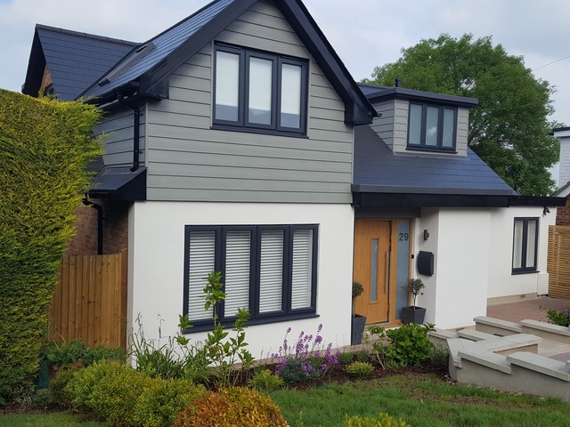 Constru16277436's tweet photo. We’ve been able to work with many of our clients over the years, and they’ve come back to us again and again.
For more information, please visit https://t.co/lGkbIfTEYW
#construction #localconstruction #constructioncompanysutton #localconstructioncompanysutton https://t.co/nTHDakmkE4