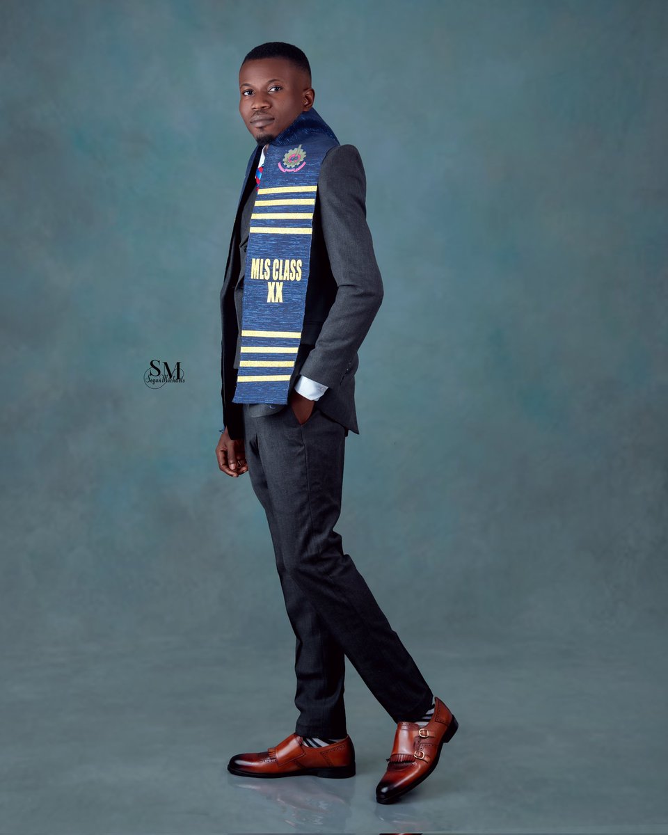 Adeolu Adeyemi tweet media