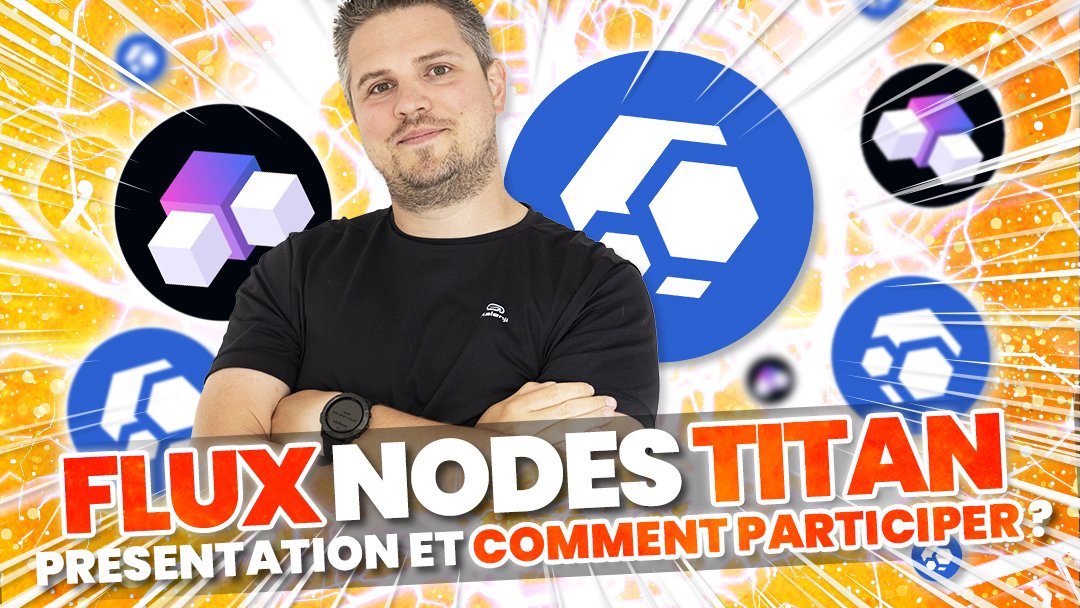 Monsieur-TK tweet media