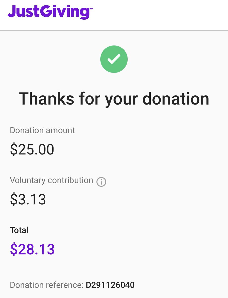 Sepurrsky's tweet photo. @bluesauce @michaelsheen @PhotoPrintDay @ShelterCymru The other link worked perfectly! ($25 comes to £21.52 - I wanted to put in a bit more because you’ll be shipping internationally) https://t.co/B29a689Ke2