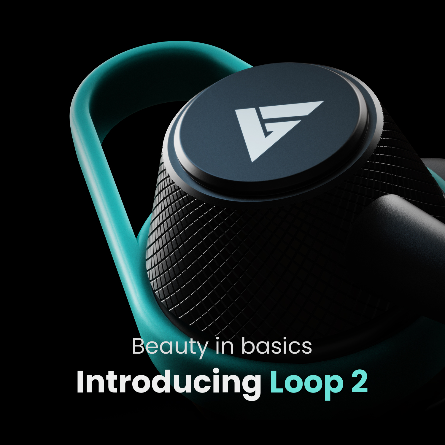 Boult loop sale
