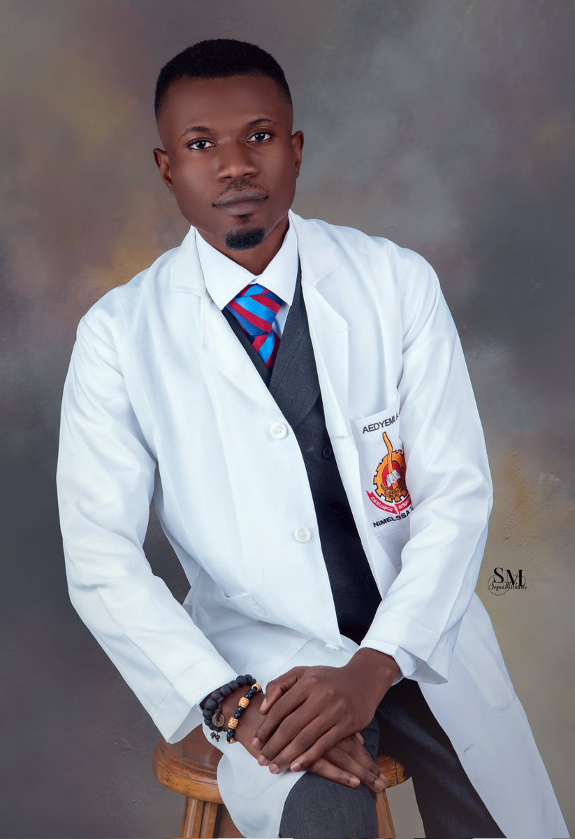 Adeolu Adeyemi tweet media