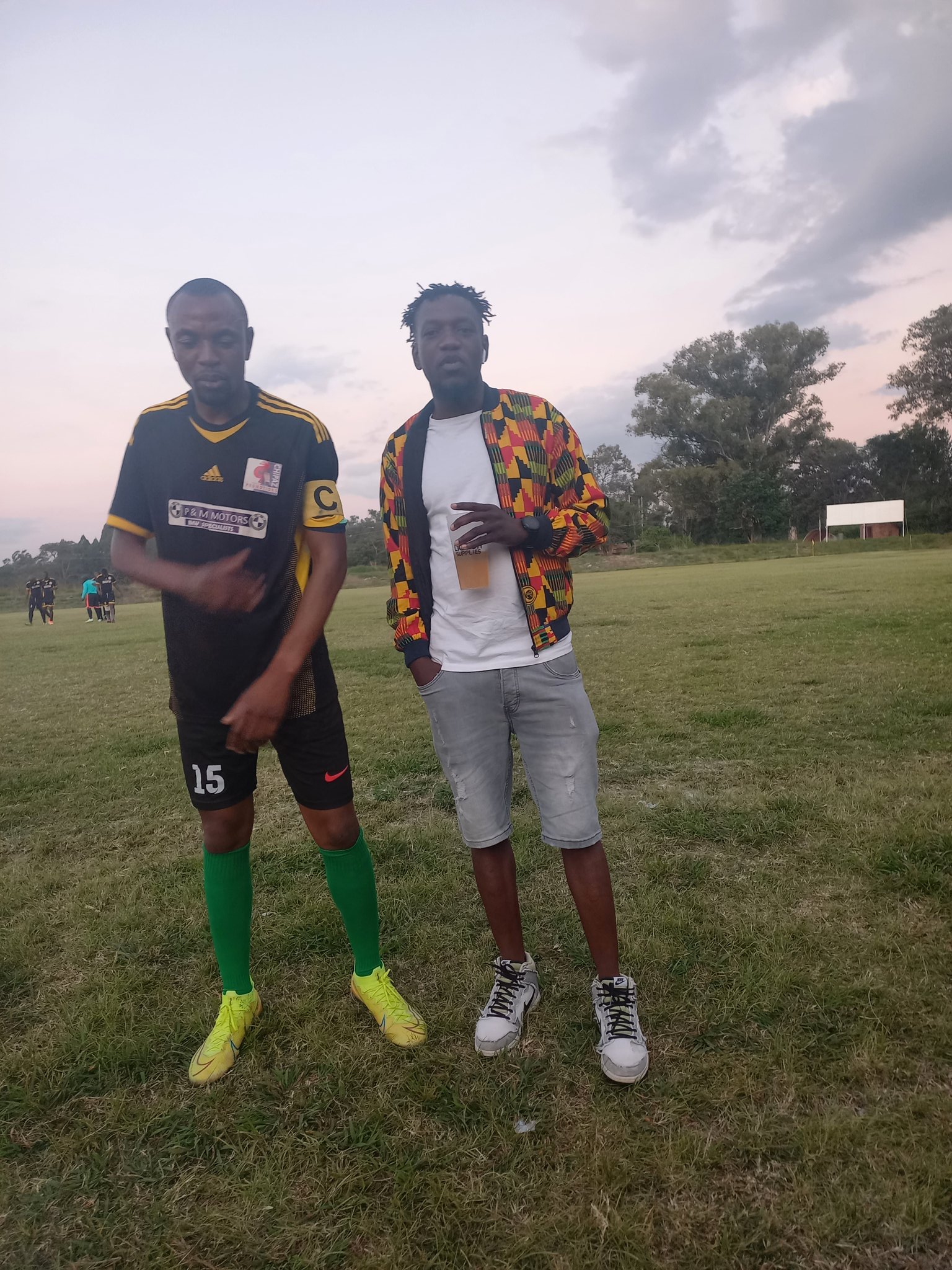 Uz Legends Fc Legends Uz Fc Twitter