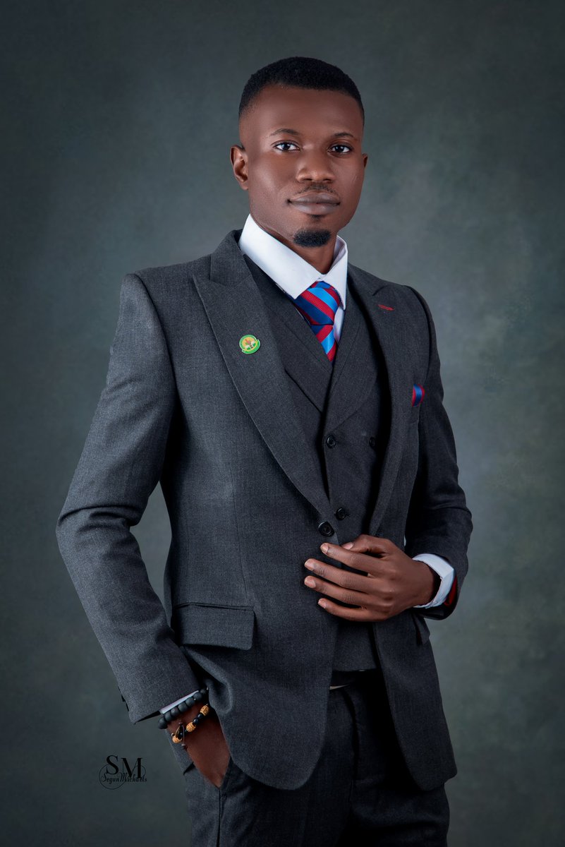Adeolu Adeyemi tweet media