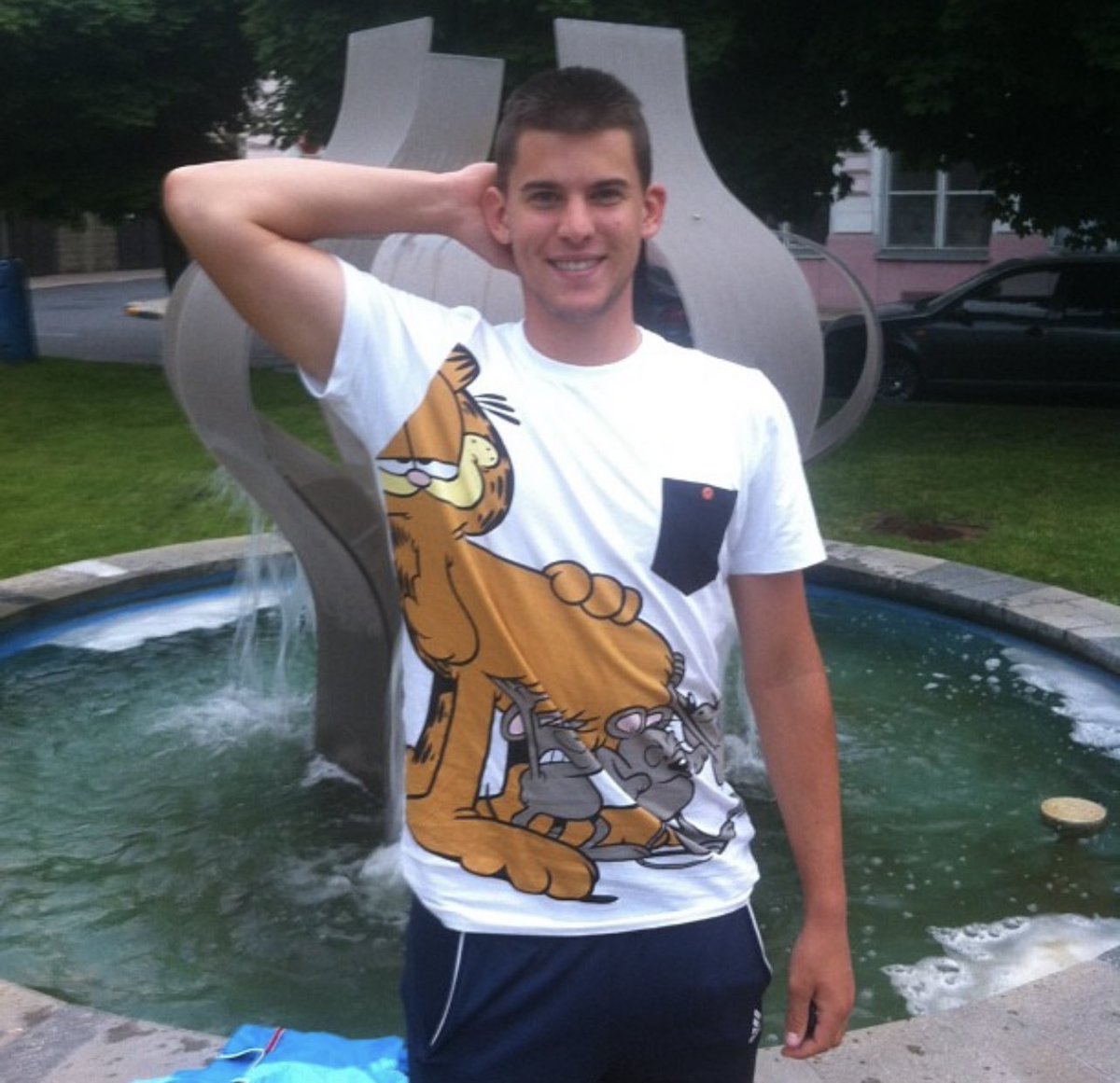 oocthiem's tweet photo. https://t.co/xO9PBh3Llb