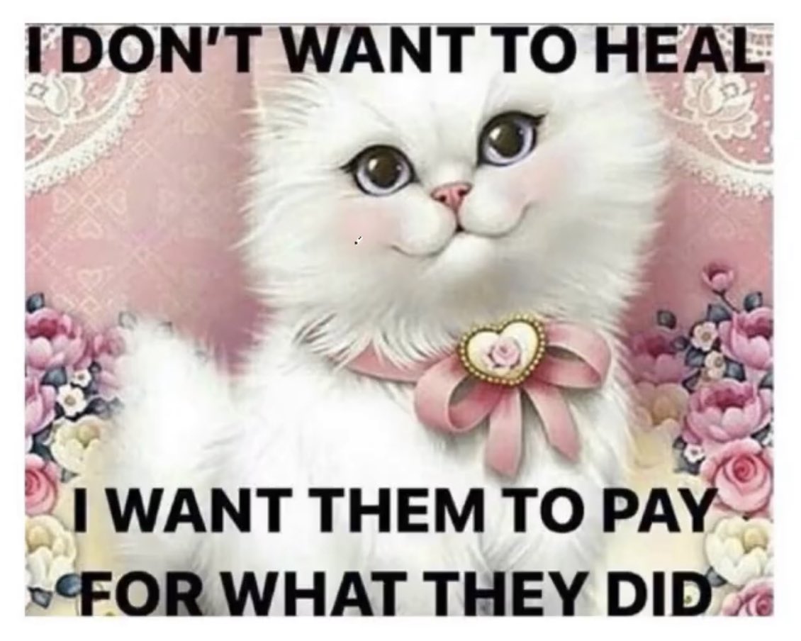 Is this an Aries vibe Y/Y