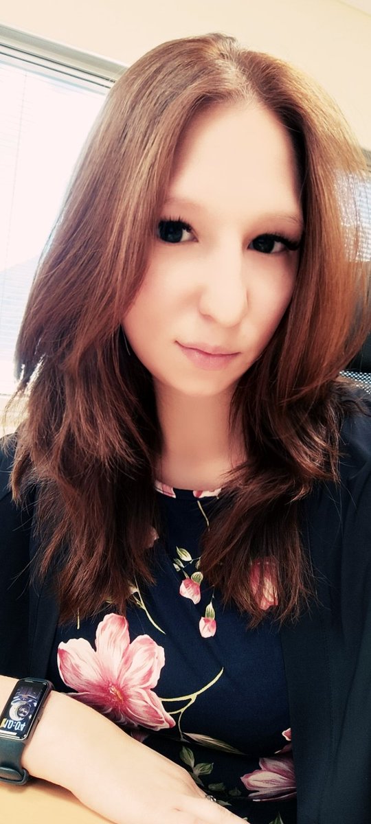 Ну что, 33 -  полет нормальный))) 🎉