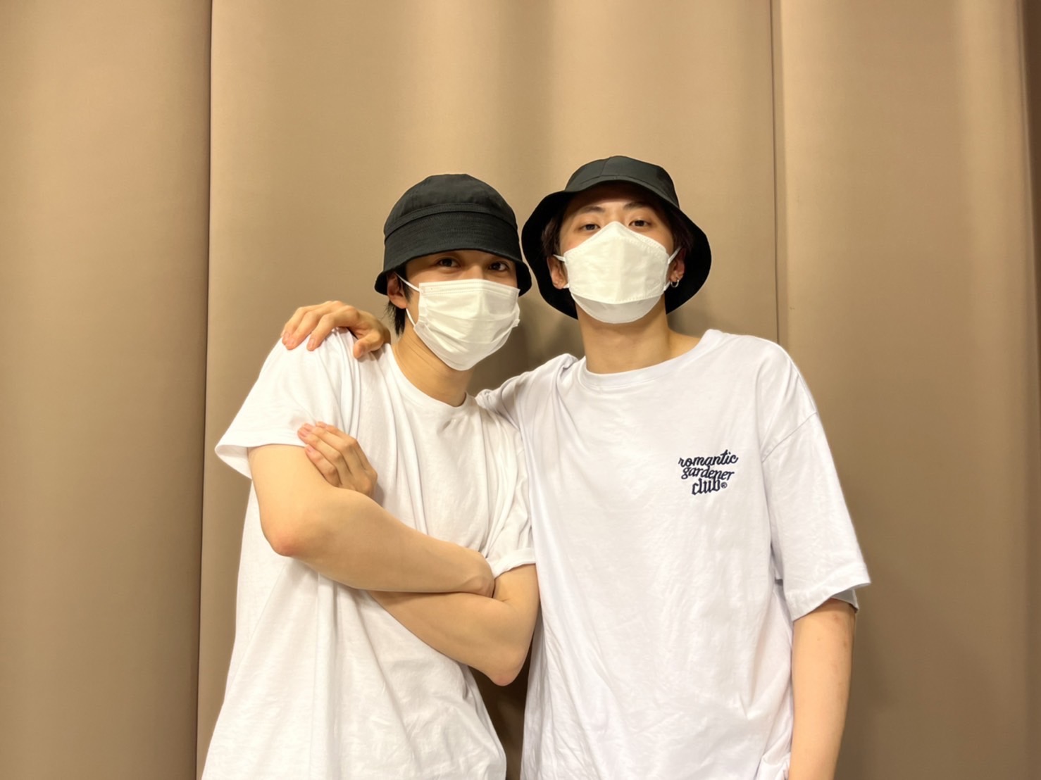 From INI on X: 
