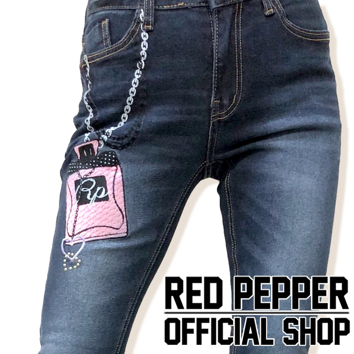 REDPEPPER JEANS 公式 (@redpepper_jeans) / X REDPEPPER JEANS 公式 (@redpepper_jeans) / X